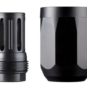 MAXIM MXM-48286 QD HATE BRAKE SYSTEM   5/8-24  SS