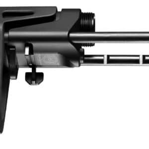 MAXIM MXM-47657 SCW PSTL SCW B&S  STD BRACE
