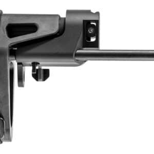 MAXIM MXM-48037 PICATINNY RAIL BRACE