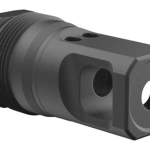 BREEK BRK4433   PLAN B 9MM  1/2X28 TPI
