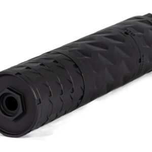 PWS BDE-762         BDE SUPPRESSOR 762     TITANUM