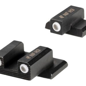 NF SAW-208-003-WGWG         NS SW BD 2.0  WHT FR/R