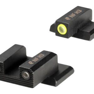 NF SAW-208-003-YGZG         NS SW BD 2.0  YLW FRNT