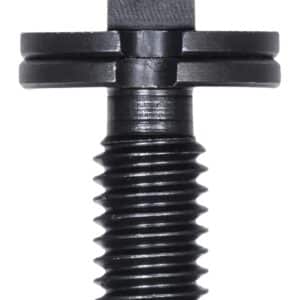 NF AR-000-002-OGXX          NF A2 FRNT ORG RING