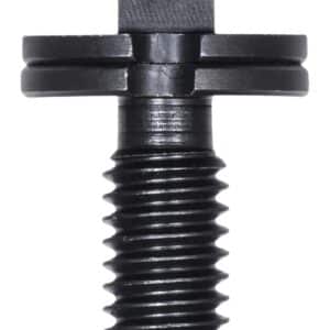 NF AR-000-002-YGXX          NF A2 FRNT YLW RING