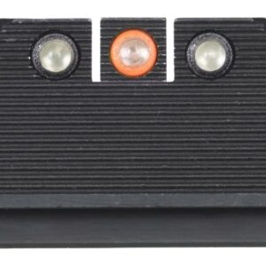 NF GLK-001-330-353-OGZG     NF GLK 17/19 RMR ORG
