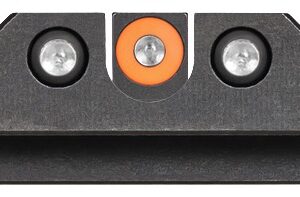 NF GLK-002-007-OGZG         NS GLK 20/21 OR U-REAR