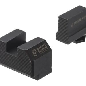 NF GLK-003-220-227-ZXZX     NF GLK 43X STLTH BO