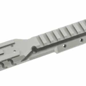 SAM 03-00315-11 HAN-RAIL T1 MINI-14(POST 2008)NAT