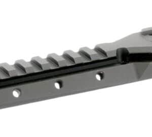 SAM 03-00315-19 HAN-RAIL T1 MINI-14(POST 2008)GRA