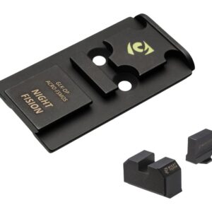 NF GLK-OPBS-ACRO-MOS-ZXZX GLK FS  MOS PLATE BS COM