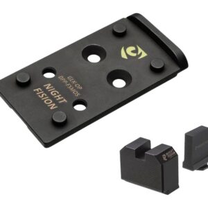 NF GLK-OPBS-DPP-MOS-ZXZX  GLK FS  MOS PLATE BS COM