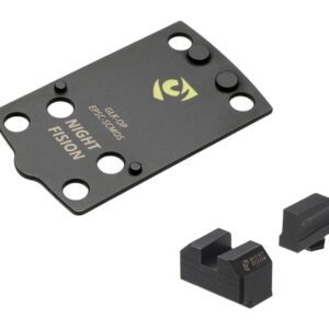 NF GLK-OPBS-EPSC-43X-ZXZX GLK FS  MOS PLATE BS COM