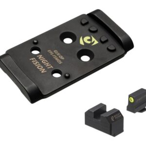 NF GLK-OPBS-EPS-MOS-YGZX  GLK FS  MOS PLATE NS COM