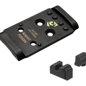 NF GLK-OPBS-EPS-MOS-ZXZX  GLK 43X MOS PLATE BS COM