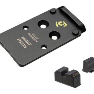 NF GLK-OPBS-RMR-MOS-ZXZX  GLK FS  MOS PLATE BS COM