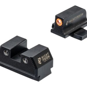 NF SIG-180-240-238-OGZG   NF NS  S365