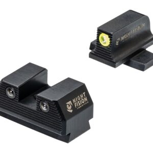 NF SIG-180-240-238-YGZG   NF NS  S365