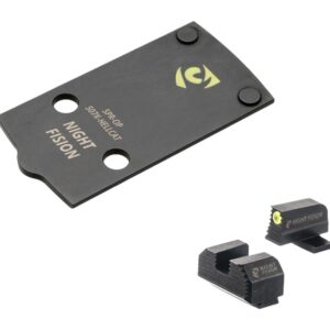 NF SPR-OPBS-507K-HC-YGZX  NF PLATE SPG HC