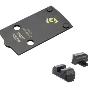 NF SPR-OPBS-507K-HC-ZXZX  NF PLATE SPG HC