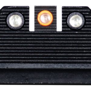 NF WAL-277-290-313-OGZG   NF NS    WAL PDP ORG