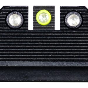 NF WAL-277-290-313-YGZG   NF NS    WAL PDP YLW
