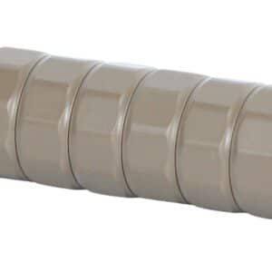 Fuqua Precision Machining FP22ALFDE FPM 22 Cal Flat Dark Earth Aluminum
