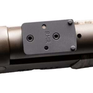 CVA AC1763      RMR RED DOT MNT PLATE