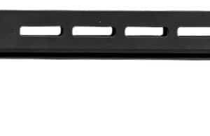 MDT 107170BLK CHASSIS ACC ELITE SAV SA RH BLK