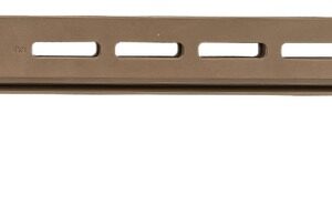 MDT 107170FDE CHASSIS ACC ELITE SAV SA RH FDE