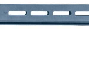 MDT 107170TBL CHASSIS ACC ELITE SAV SA RH TBL