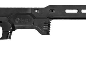 MDT 107169BLK CHASSIS ACC ELITE SYSTM SAV RH BLK