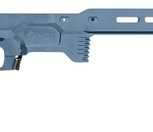 MDT 107169TBL CHASSIS ACC ELITE SYSTM SAV RH TBL