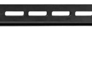 MDT 107956BLK CHASSIS ACC ELITE CZ457 RH BLK
