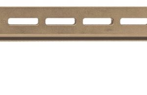 MDT 107956FDE CHASSIS ACC ELITE CZ457 RH FDE