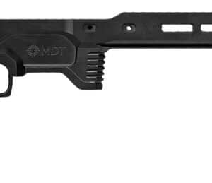 MDT 107957BLK CHASSIS ACC ELITE SYSTM CZ457 RH BLK