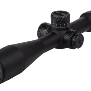 TANGENT THETA 800100-0011 GEN3 XR FINE 5-25X56