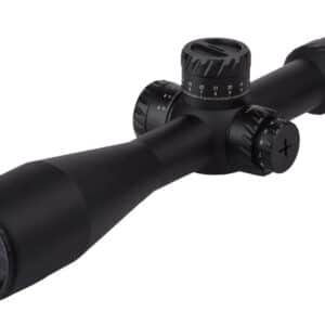 TANGENT THETA 800100-0006 GEN3 XR 5-25X56