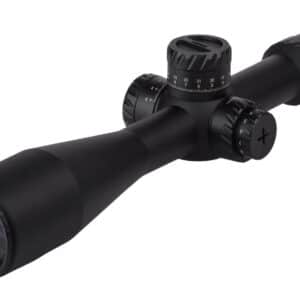 TANGENT THETA 800100-0008 HORUS TREMOR 3 5-25X56