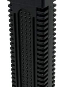 PRO SPRA23B  MAG SPG KUNA         40RD BLK