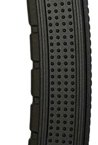 PRO SPRA24   MAG SPG KUNA         30RD BLK