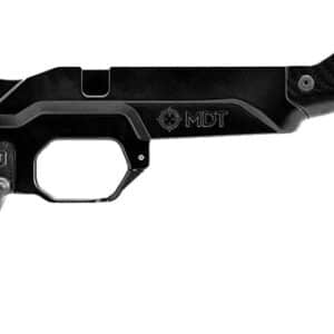 MDT 106137BCF CHASSIS HNT26 TIKKA T3 SA RH ARCA