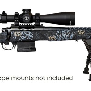 HORIZON HRF-VNP-308W-24R-P VANDAL PRIME     308 24