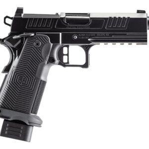 Alpha Foxtrot AA39X1CIB-PDBK19 AF1911 Romulus 9mm Luger 4.25"