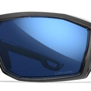 WILEYX ACALP09   ALPINE CAPTIVATE BLUE/CRYGRY