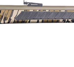 TMC ENCORE 410/24MC MOBL FO