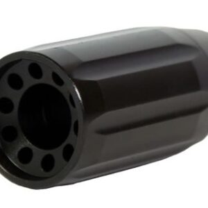 KAW VALLEY PRECISION LINEAR - COMP M13.5X1 LH THREADS BLACK