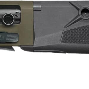 MOS 990 SPX AFTERSHOCK 12M ODG