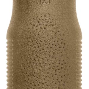 MAGPUL M-LOK MVG VERTICAL GRIP MCB