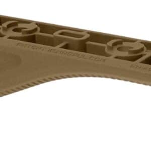 MAGPUL M-LOK ANGLED FORE GRIP MCB